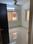 Ecolife Eon Bhoomi Bedroom 1