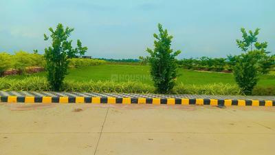 Image of 1800 Sq.ft Residential Plot / Land for sale in Surya Icon, Sarika, Vizianagaram for Rs. 2700000