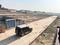 Nature Green Valley  Plot View 2