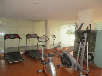 Image of 1006 Sq.ft 2 BHK Apartment / Flat for sale in Chikkakannalli, Bengaluru for Rs. 6860000