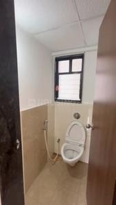 Image of 870 Sq.ft 2 BHK Apartment / Flat for sale in Kolte Patil Ivy Estate Nia, Wagholi, Pune for Rs. 5000000