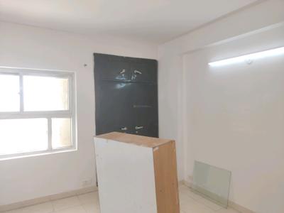 Bedroom Image of 1050 Sq.ft 2 BHK Apartment / Flat for sale in BPTP Princess Park, Sector 86 Faridabad for Rs. 7800000