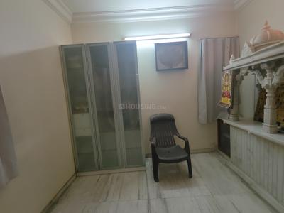 Bedroom Image of 6840 Sq.ft 5 BHK Villa for sale in Satellite Ahmedabad for Rs. 135000000
