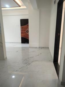 Image of 1200 Sq.ft 3 BHK Apartment / Flat for sale in Parab Nagar, Nashik for Rs. 5200000
