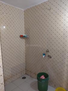 Bathroom Image of 1600 Sq.ft 3 BHK Independent House for sale in Naya Nagar Durg for Rs. 8500000