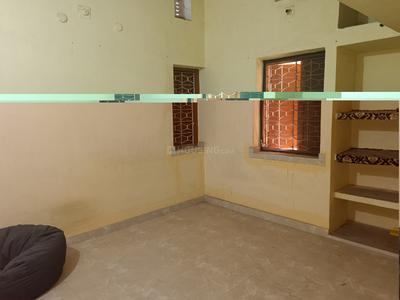 Hall Image of 1297 Sq.ft 2 BHK Independent House for rent in Doranda Ranchi for Rs. 8000