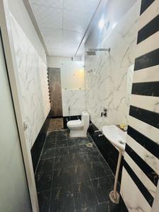 Image of 1375 Sq.ft 5 BHK Villa for sale in Mansarovar, Jaipur for Rs. 35000000