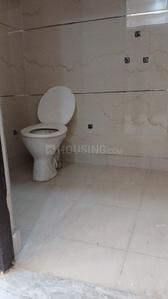 Image of 975 Sq.ft 2 BHK Apartment / Flat for sale in Shalimar Garden, Ghaziabad for Rs. 4700000