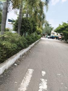 Image of 770 Sq.ft 2 BHK Apartment / Flat for sale in Shaligram Rudraksh Park Phase II, Bawadiya Kalan, Bhopal for Rs. 4000000