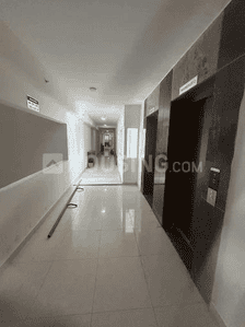 Image of 1115 Sq.ft 3 BHK Apartment / Flat for sale in Perumbakkam, Chennai for Rs. 9500000