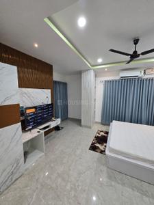 Hall Image of 1500 Sq.ft 2 BHK Independent House for rent in Zoo Tiniali Guwahati for Rs. 30000