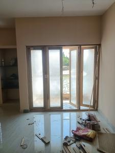 Hall Image of 1200 Sq.ft 2 BHK Independent House for rent in Ottiyambakkam Chennai for Rs. 18000