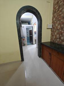 Image of 1150 Sq.ft 3 BHK Apartment / Flat for sale in Kalyan West, Kalyan for Rs. 7200000