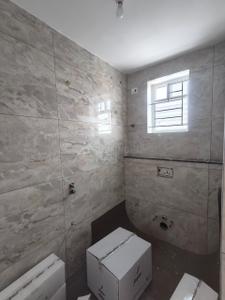 Bathroom Image of 1350 Sq.ft 2 BHK Apartment / Flat for rent in Koramangala Bengaluru for Rs. 70000