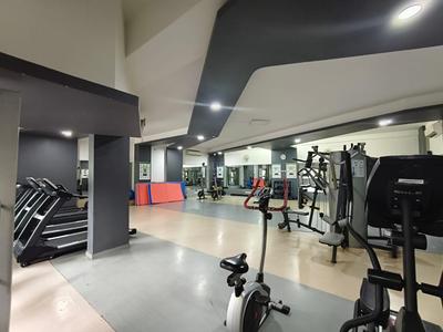 Image of 1860 Sq.ft 3 BHK Apartment / Flat for sale in JP Nagar, Bengaluru for Rs. 36000000