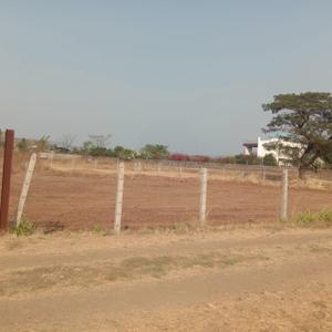 Image of 4500 Sq.ft Residential Plot / Land for sale in Karjat, Thane for Rs. 2925000