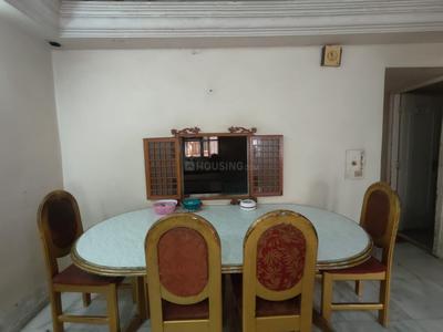 Hall Image of 2250 Sq.ft 4 BHK Villa for sale in Satellite Ahmedabad for Rs. 31100000