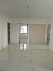 Hall Image of 1610 Sq.ft 3 BHK Apartment / Flat for sale in Edappally Kochi for Rs. 12000000