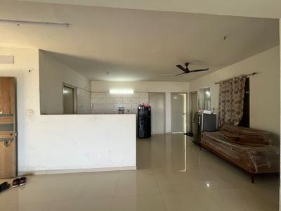 Hall Image of 2382 Sq.ft 3 BHK Apartment / Flat for sale in Dumas Surat for Rs. 9499999