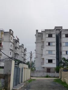 Image of 1150 Sq.ft 2 BHK Apartment / Flat for sale in Chira Chas, Bokaro for Rs. 2600000