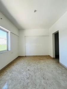 Hall Image of 1851 Sq.ft 3 BHK Apartment / Flat for sale in Mohammed Wadi Pune for Rs. 14500000