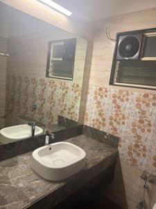 Image of 3500 Sq.ft 4 BHK Villa for rent in Paranjape Vasant Vihar, Baner, Pune for Rs. 140000