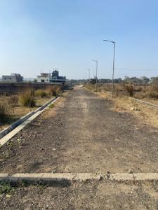 Image of 2160 Sq.ft Residential Plot / Land for sale in Mangal Deep Chandrachur Nagar, Ethora, Asansol for Rs. 500000
