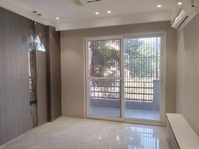 Bedroom Image of 4500 Sq.ft 4.5 BHK Builder Floor for sale in Emaar Emerald Floors, Sector 65 Gurgaon for Rs. 65000000