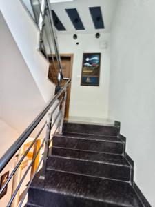 Image of 1350 Sq.ft 4 BHK Apartment / Flat for sale in New Maninagar, Ahmedabad for Rs. 13500000