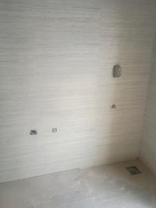 Bedroom Two Image of 1905 Sq.ft 3 BHK Apartment / Flat for sale in Nanakramguda Hyderabad for Rs. 20000000
