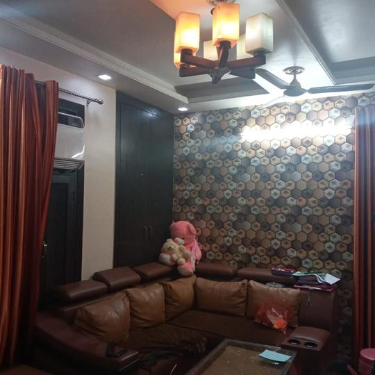 Rajpur Khurd Village Main Image 1