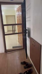 Image of 1165 Sq.ft 3 BHK Apartment / Flat for sale in Tambaram, Chennai for Rs. 10899999