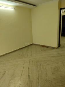 Hall Image of 660 Sq.ft 2 BHK Builder Floor for sale in Hari Nagar New Delhi for Rs. 6800000