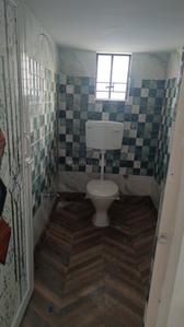 Image of 1033 Sq.ft 3 BHK Apartment / Flat for sale in Baidyabati, Hooghly for Rs. 2789000