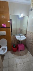Image of 1035 Sq.ft 2 BHK Apartment / Flat for rent in Velha Goa, Goa for Rs. 35000