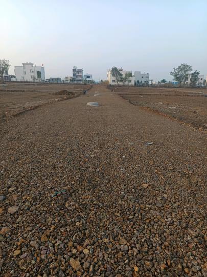 Autadwadi Handewadi Main Image 1