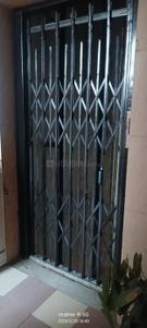 Balcony Image of 1075 Sq.ft 2 BHK Apartment / Flat for sale in Bariatu Ranchi for Rs. 4000000