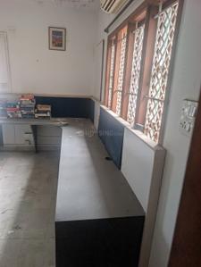 Balcony Image of 1350 Sq.ft 4 BHK Independent House for sale in Thippasandra Bengaluru for Rs. 33400000