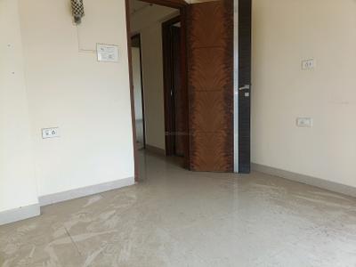 Bedroom Image of 1600 Sq.ft 2 BHK Apartment / Flat for sale in BKS Galaxy, Kharghar Navi Mumbai for Rs. 11000000
