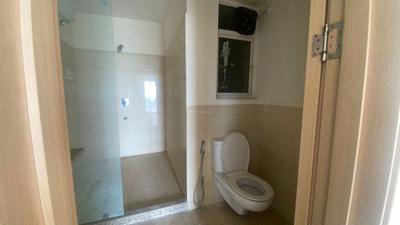 Image of 1845 Sq.ft 3 BHK Apartment / Flat for sale in DLF Express Greens, Manesar, Gurgaon for Rs. 15000000