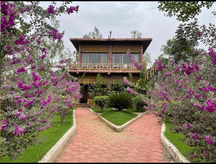 Aranya City Of Woodland Main Image 1