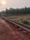 Gruha nirman projects plots anadhapuram  Plot View 2