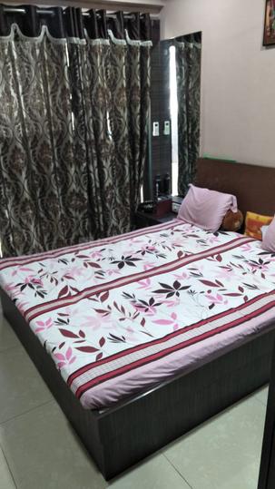 Orchid Greenfield Property Details Video 1