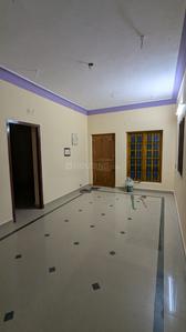 Hall Image of Asm promoters in Kelambakkam, Chennai