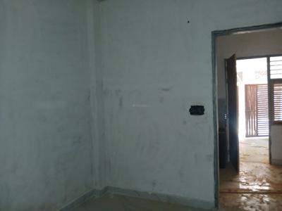 Bedroom Image of 450 Sq.ft 3 BHK Independent House for sale in Sector 104 Gurgaon for Rs. 7500000