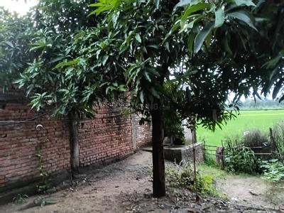 Image of 4000 Sq.ft 10 BHK Independent House for sale in Robertsganj, Sonbhadra for Rs. 5000000