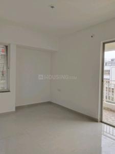 Hall Image of 550 Sq.ft 1 BHK Apartment / Flat for sale in Wagholi Pune for Rs. 3600000