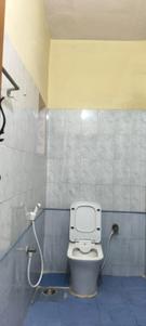 Image of 800 Sq.ft 2 BHK Apartment / Flat for rent in BTM Layout, Bengaluru for Rs. 21999
