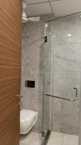 Image of 1700 Sq.ft 3.5 BHK Builder Floor for rent in Trehan Luxury Floors 71, Sector 71, Gurgaon for Rs. 45000