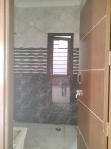 Common Bathroom Image of 2115 Sq.ft 3.5 BHK Builder Floor for sale in Creative Estate Floors, Sector 49 Faridabad for Rs. 16500000